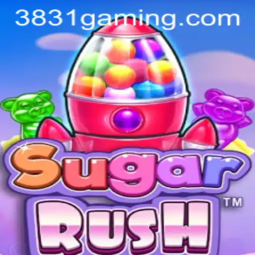 SugarRush: Descubra o Encanto e as Regras do Novo Jogo Popular