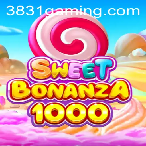 Explorando SweetBonanza1000: Regras, Estrutura e Contexto Atual