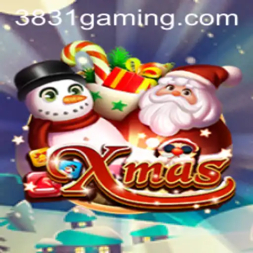 Explorando o Jogo 'Xmas': Um Mergulho na Diversão com 3831.com