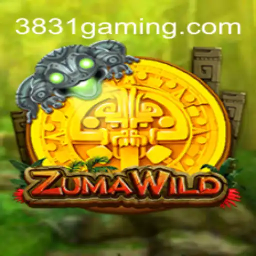 Explorando o Mundo de ZumaWild